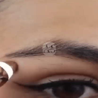 Depilador Facial con Tecnología de Precisión y Sin Dolor
